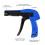 Cable Tie Tool Stainless Steel Nylon Multi-Size Zip Tie 6