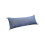 Boho Lumbar Throw Pillow Velvet Rectangle 23.62 inch 2