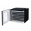 Cooks Professional Cooks Professional 6 Tier Food Dehydrator 9