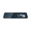 Smart Mirror Dash Cam HD1080P 12 inch with Backup Camera 2