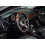 Steering Wheel Cover Microfiber Leather 14.5-15 Inch 4