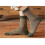 Men's Wool Socks Thermal Winter Thick Crew 5 Pairs 3