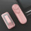 Remote Page Turner for Novels Ergonomic with Strap 4