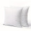 Hypoallergenic Native Fiber Pillow Liners 2 pcs 5