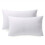 Hypoallergenic Native Fiber Pillow Liners 2 pcs 7