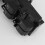 Acura TSX Master Power Window Switch 2009-2014 2