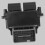 Acura TSX Master Power Window Switch 2009-2014 5