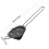 Cocktail Strainer Stainless Steel 304 Long Handle Tapered 2
