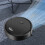 AuroraX Robot Vacuum and Mop Combo Black 3-in-1 4