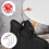 Heavy Duty Rotatable Mantel Hooks 3 Pack Metal 3