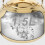 Golden Stainless Steel Kettle Home Kitchen Use 3