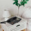 Corded Landline Phone for Elderly 2 Count 5