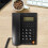 Corded Landline Phone for Elderly 2 Count 7