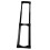 Telescopic Handle Replacement for Luggage 34-80.5 cm 2