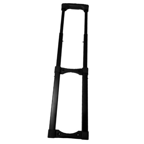 Telescopic Handle Replacement for Luggage 34-80.5 cm 1