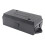 7-Way Electrical Trailer Junction Box for RV 3