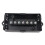 7-Way Electrical Trailer Junction Box for RV 4