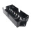 7-Way Electrical Trailer Junction Box for RV 5