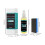 Tire Brightener and All-Purpose Cleaner with Protective 3