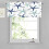 Kitchen Valance Curtains Starfish Pattern 2 Pack 52x18 3