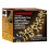 Christmas String Lights 36FT 500LED Warm White 2