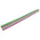 Star Pattern Craft Paper Strips 1500 pcs 3