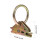 E Track Tie Down Rings Multi Color 10 Pcs 3
