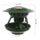 60W Household Chimney Induced Draft Fan 3