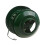 60W Household Chimney Induced Draft Fan 8