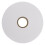Clothing Size Tags Sewing Writable Nonwoven Labels for 2