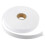 Clothing Size Tags Sewing Writable Nonwoven Labels for 5