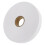 Clothing Size Tags Sewing Writable Nonwoven Labels for 8