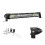 LED Light Bar for Automotive Grille Mount 12V 3
