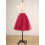 Women's Short Tutu Skirt Black Size M 4