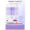 30pcs Crochet Hook Set Gradient Crochet Hooks Ergonomic Grip Arthritis Friendly,Crochet Needles Set 3