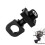 Bike Chain Tensioner Single Speed Folding Bicycle Accessory 5