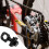 Bike Chain Tensioner Single Speed Folding Bicycle Accessory 8