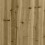 VidaXL vidaXL Play Tower Brown 85 x 52.5 x 239 cm Solid Impregnated Wood 5