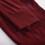 Women's Cargo Capris Hiking Pants Lightweight Quick-Dry 6
