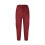 Women's Cargo Capris Hiking Pants Lightweight Quick-Dry 4