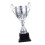 Award Trophy Cup for Kids Small Appreciation Gift with Base 3