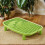 Cat Litter Box Steps Double-Layer Pedal Stool 4
