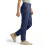 SYMOID Plus Size Cargo Pants Women High Waisted Straight 4