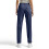 SYMOID Plus Size Cargo Pants Women High Waisted Straight 6