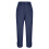 SYMOID Plus Size Cargo Pants Women High Waisted Straight 7