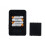 Wireless Doorbell Home Long-Range Waterproof 4