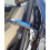 Car Door Handle Standing Aid Cane with Window Breaker 6