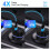 Type C Car Charger 48W PD QC 3-Pack with 6ft and 10ft Cables 3