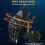 Motorcycle Gloves Touchscreen Full Finger M 6