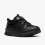 Clarks Selva Trail K Black 3